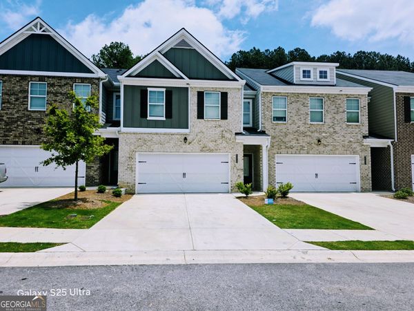 773 Cygnet Lane, Grayson, GA 30017