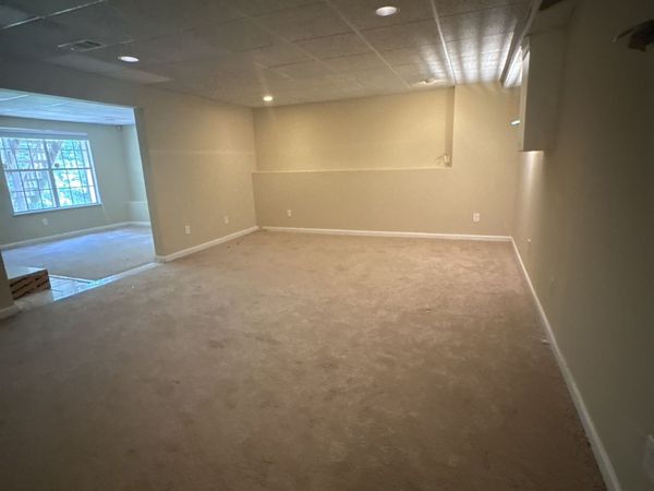 1298 Baywood Glen, Lithonia, GA 30058