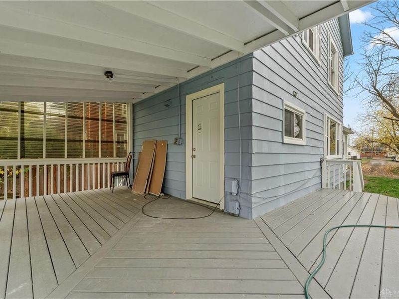 531 Maryland Avenue, Dayton, OH 45404 Photo 10