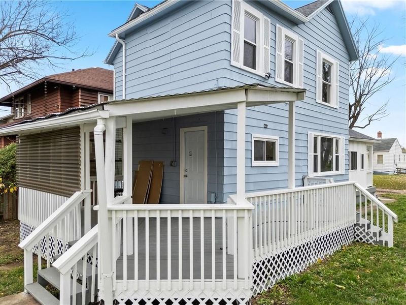 531 Maryland Avenue, Dayton, OH 45404 Photo 11