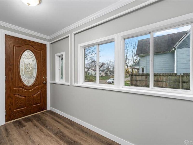 531 Maryland Avenue, Dayton, OH 45404 Photo 12