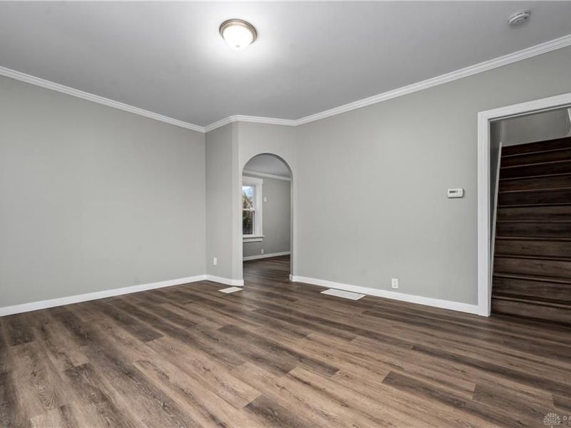 531 Maryland Avenue, Dayton, OH 45404 Photo 13