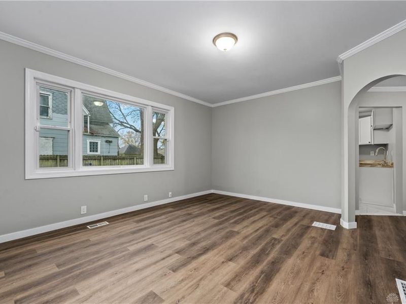 531 Maryland Avenue, Dayton, OH 45404 Photo 14