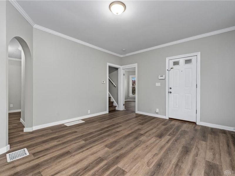 531 Maryland Avenue, Dayton, OH 45404 Photo 15