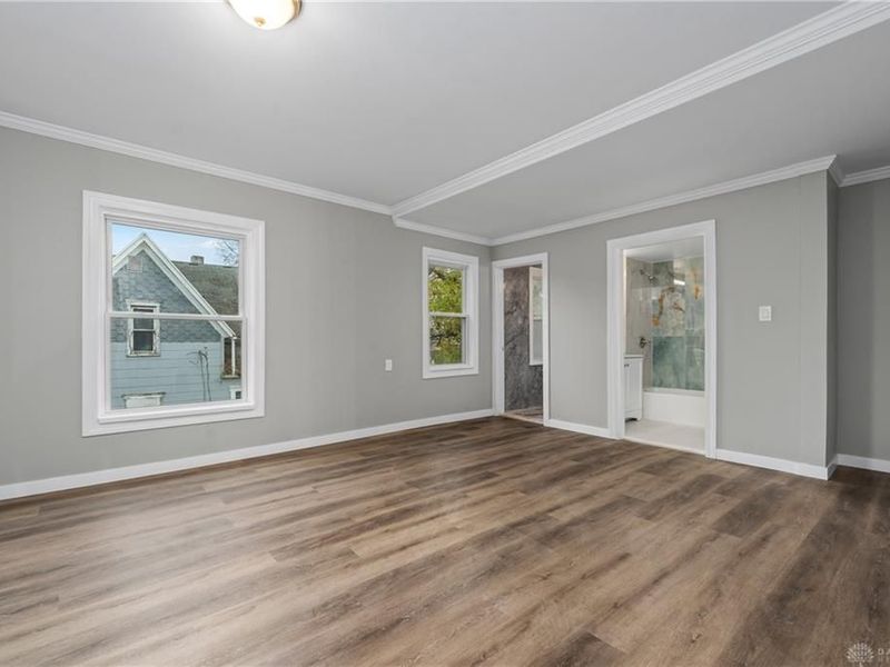 531 Maryland Avenue, Dayton, OH 45404 Photo 27