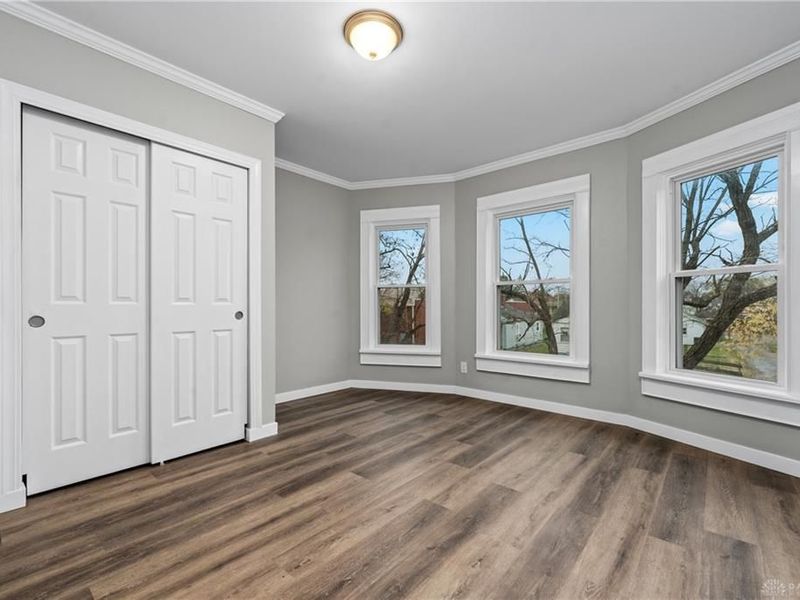 531 Maryland Avenue, Dayton, OH 45404 Photo 32