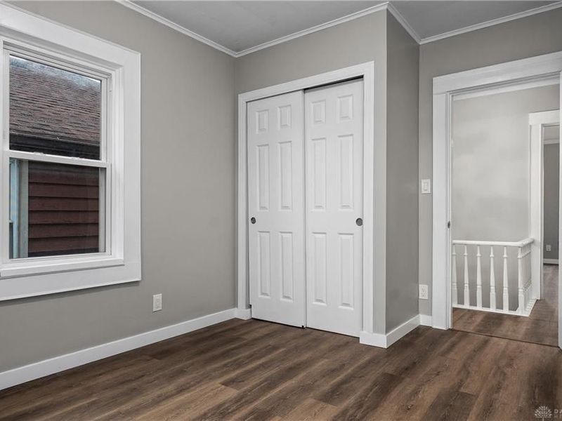 531 Maryland Avenue, Dayton, OH 45404 Photo 35