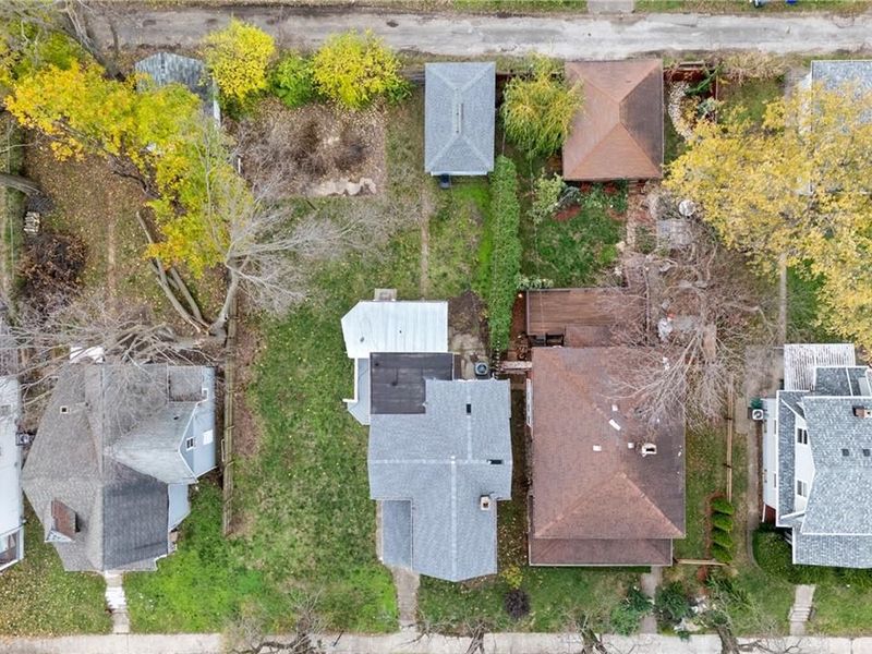 531 Maryland Avenue, Dayton, OH 45404 Photo 37