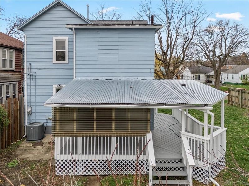 531 Maryland Avenue, Dayton, OH 45404 Photo 6