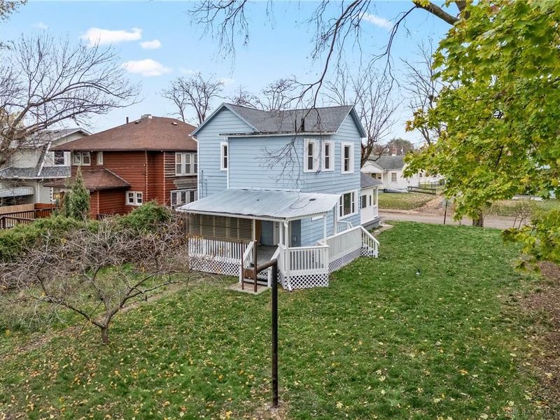 531 Maryland Avenue, Dayton, OH 45404 Photo 7
