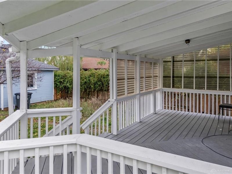 531 Maryland Avenue, Dayton, OH 45404 Photo 8