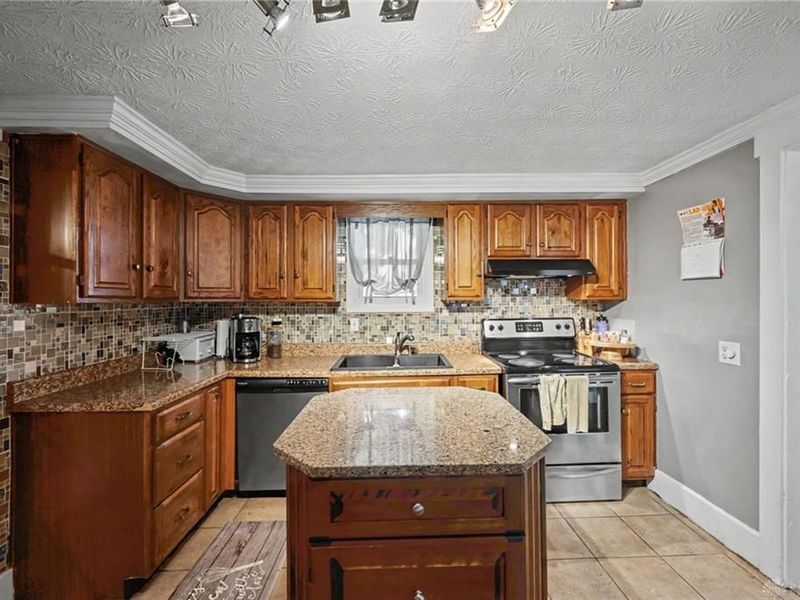 413 S 1st Street, Tipp City, OH 45371 Photo 13