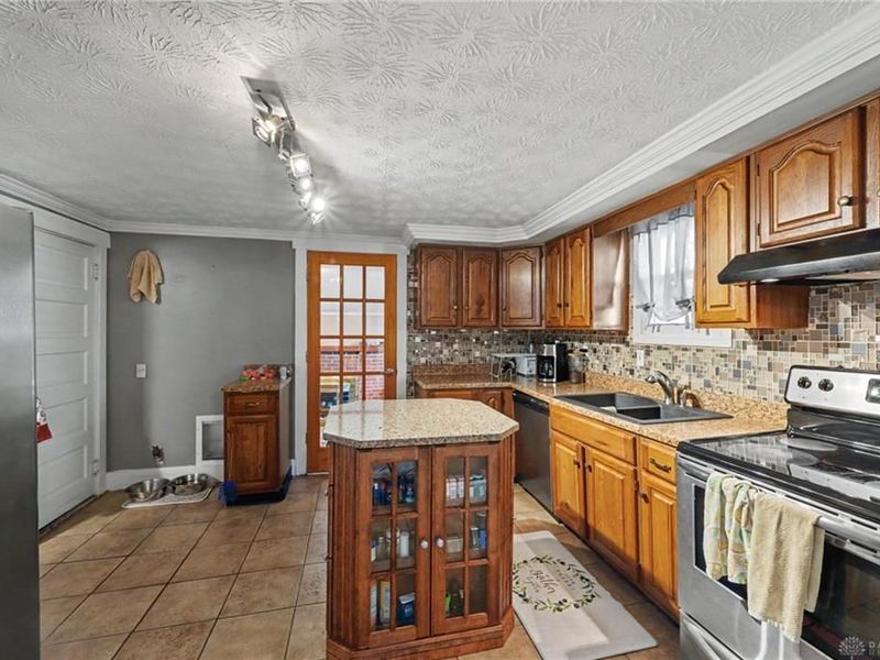 413 S 1st Street, Tipp City, OH 45371 Photo 14