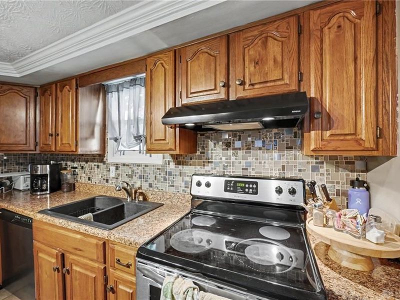 413 S 1st Street, Tipp City, OH 45371 Photo 15