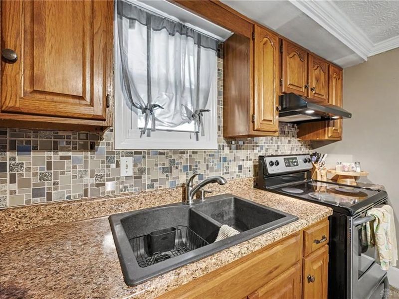 413 S 1st Street, Tipp City, OH 45371 Photo 16