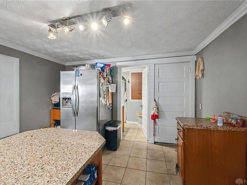 413 S 1st Street, Tipp City, OH 45371 Photo 17