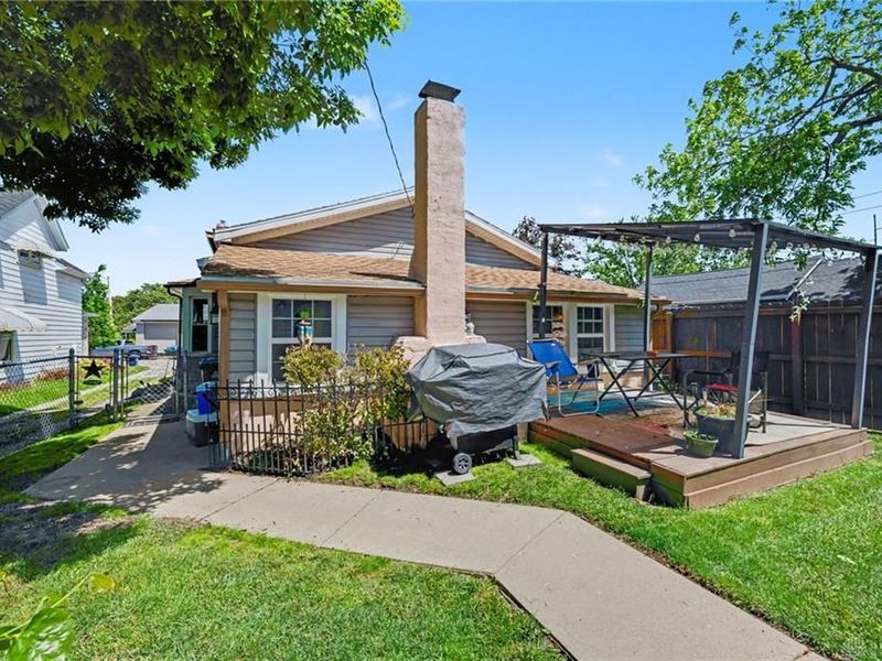 413 S 1st Street, Tipp City, OH 45371 Photo 34