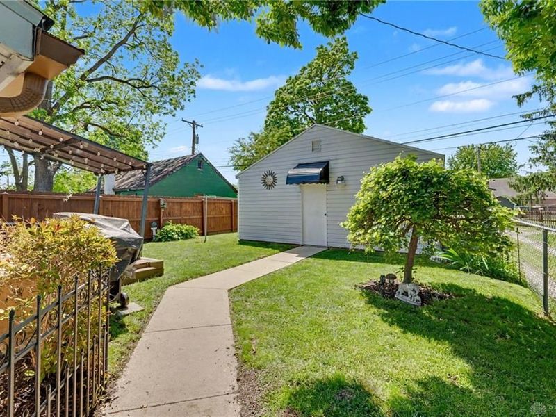 413 S 1st Street, Tipp City, OH 45371 Photo 35