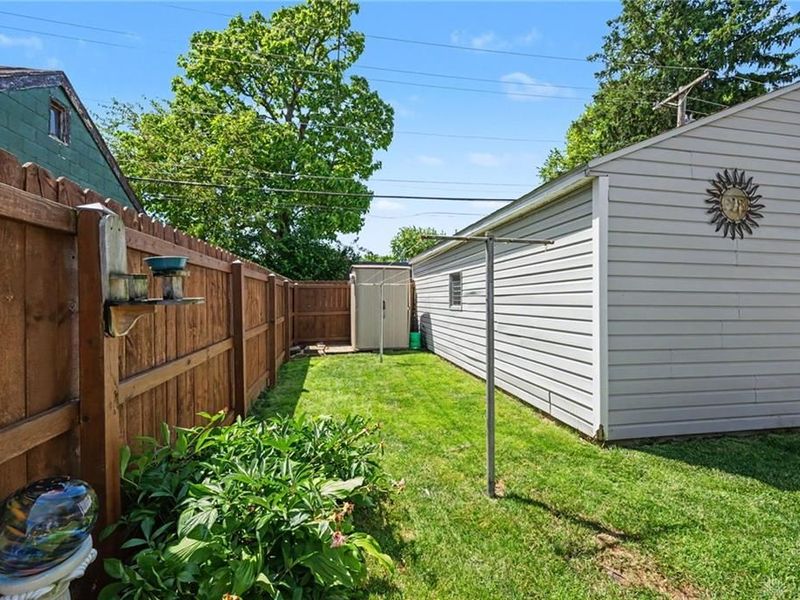 413 S 1st Street, Tipp City, OH 45371 Photo 37