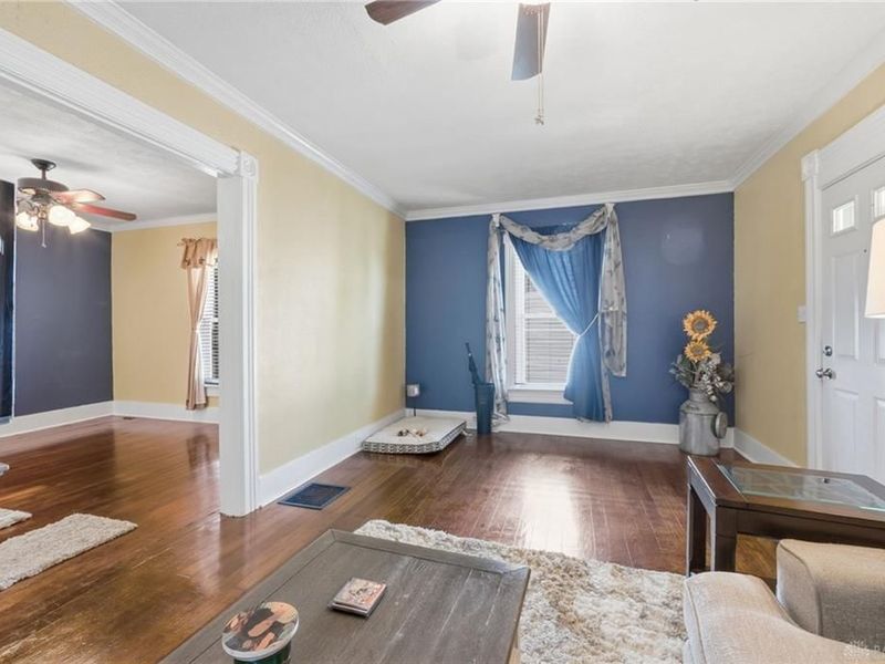 413 S 1st Street, Tipp City, OH 45371 Photo 8