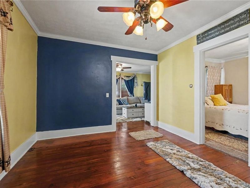 413 S 1st Street, Tipp City, OH 45371 Photo 9