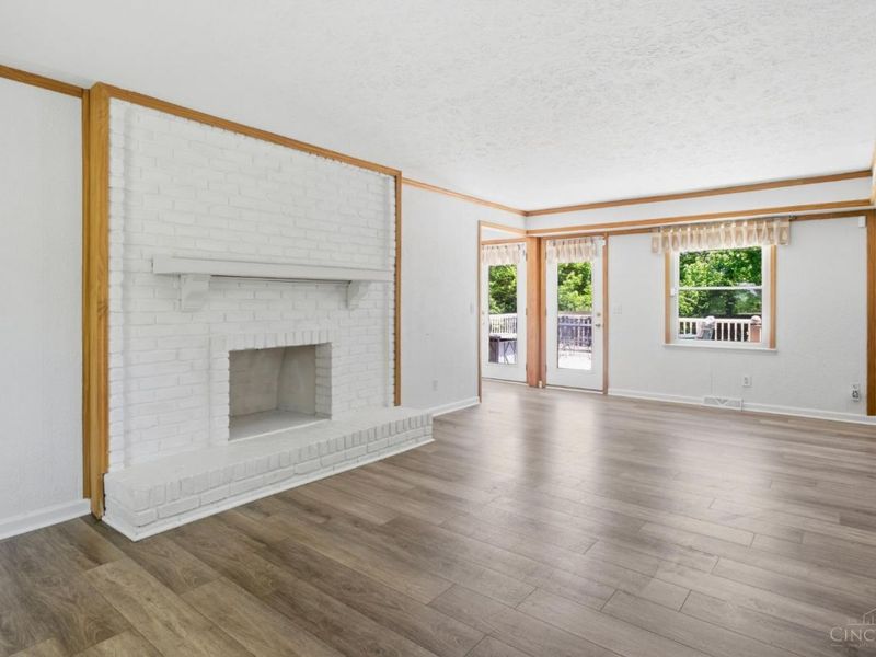 2457 Owlcrest Drive, Colerain Township, OH 45231 Photo 16