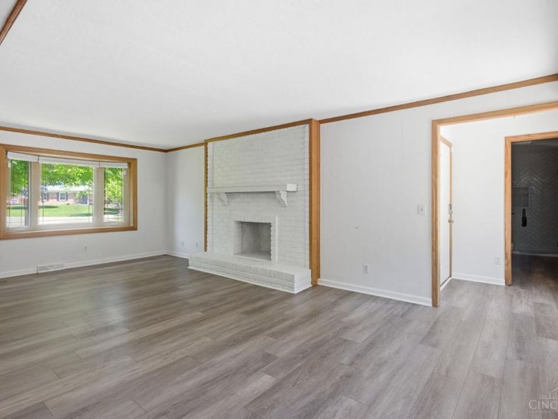 2457 Owlcrest Drive, Colerain Township, OH 45231 Photo 17