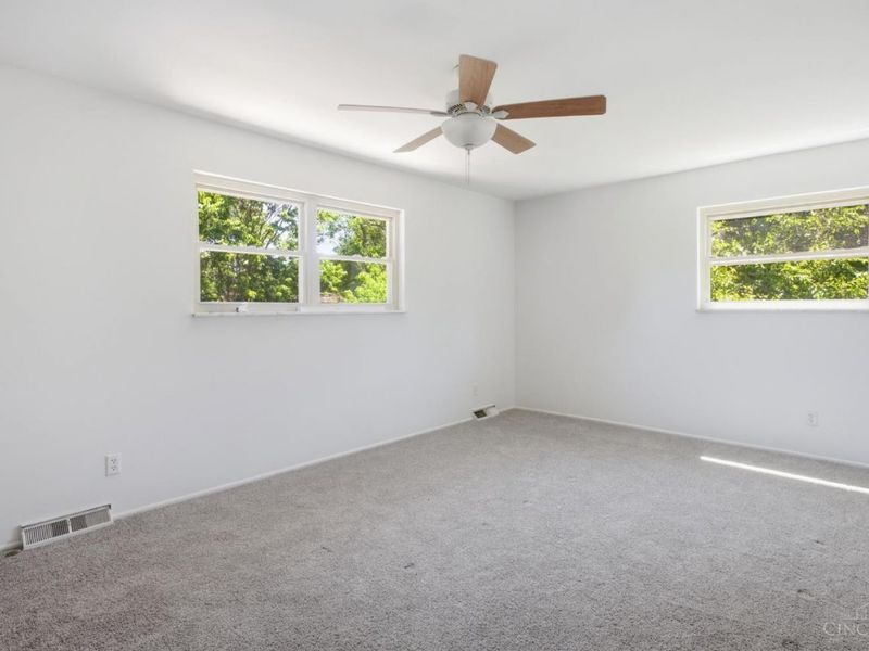 2457 Owlcrest Drive, Colerain Township, OH 45231 Photo 28