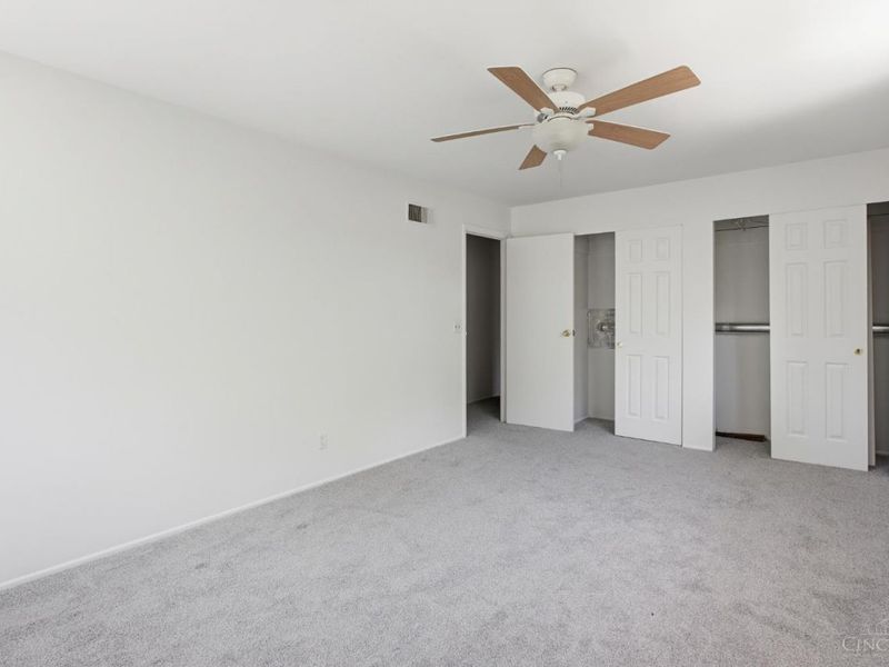 2457 Owlcrest Drive, Colerain Township, OH 45231 Photo 29