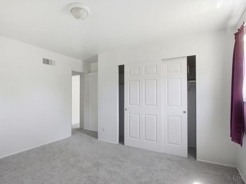 2457 Owlcrest Drive, Colerain Township, OH 45231 Photo 31