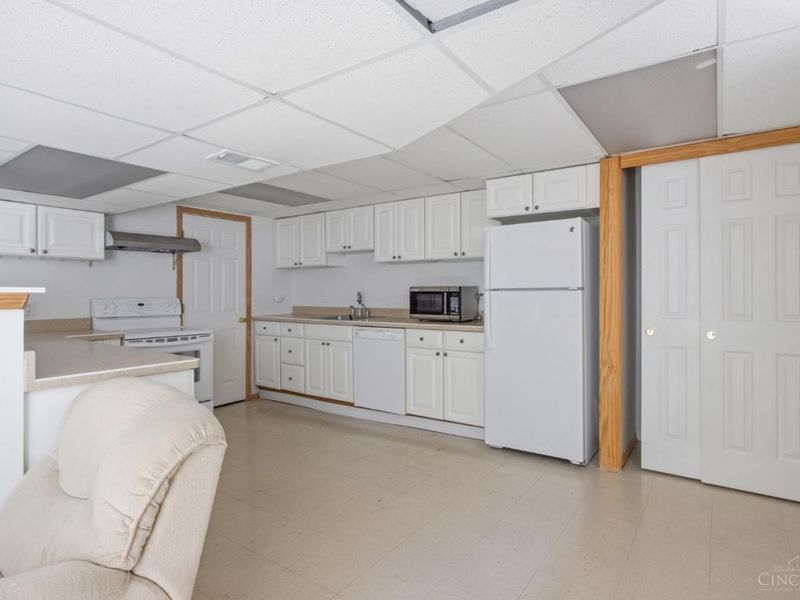 2457 Owlcrest Drive, Colerain Township, OH 45231 Photo 35