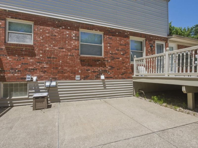 2457 Owlcrest Drive, Colerain Township, OH 45231 Photo 42