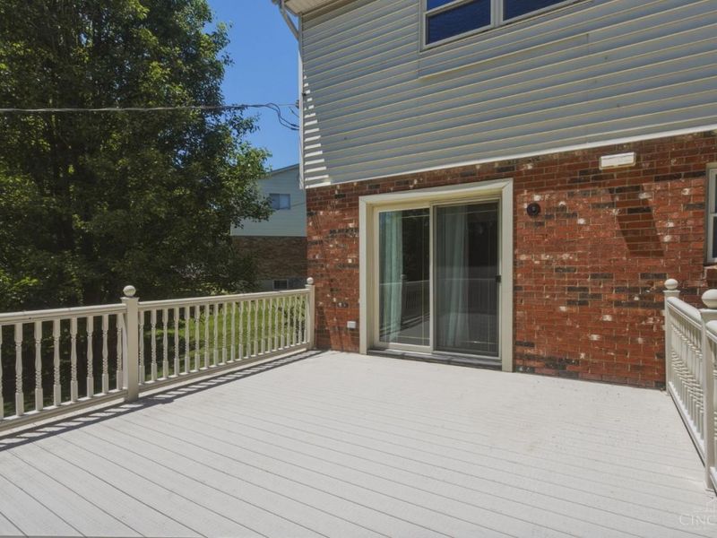 2457 Owlcrest Drive, Colerain Township, OH 45231 Photo 45