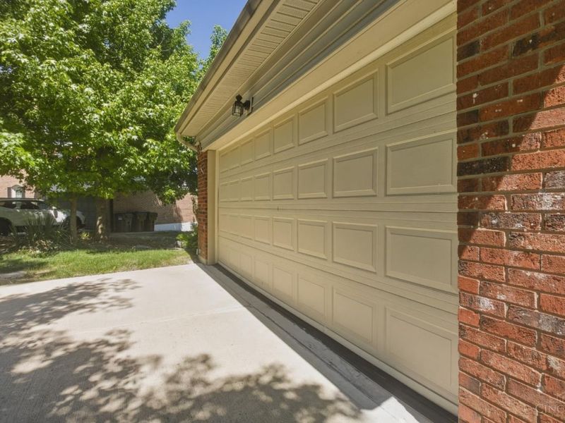 2457 Owlcrest Drive, Colerain Township, OH 45231 Photo 48