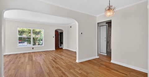2277 Sunrise Drive, Reno, NV 89509 Photo