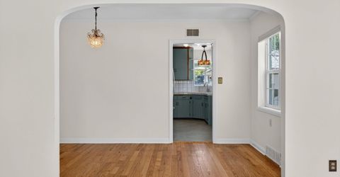 2277 Sunrise Drive, Reno, NV 89509 Photo