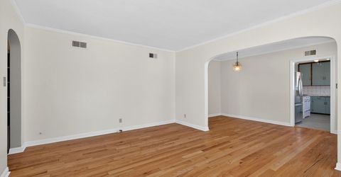 2277 Sunrise Drive, Reno, NV 89509 Photo