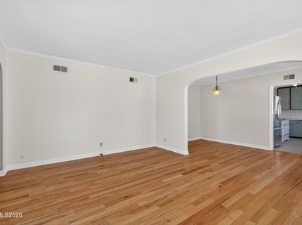 2277 Sunrise Drive, Reno, NV 89509 Photo