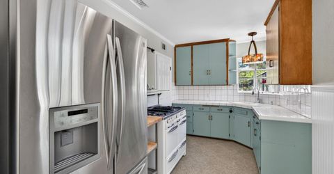 2277 Sunrise Drive, Reno, NV 89509 Photo
