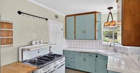 2277 Sunrise Drive, Reno, NV 89509 Photo