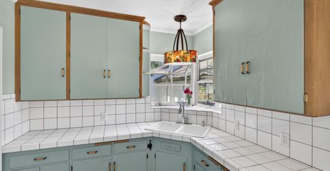 2277 Sunrise Drive, Reno, NV 89509 Photo