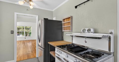 2277 Sunrise Drive, Reno, NV 89509 Photo
