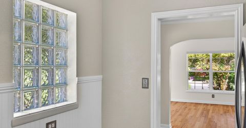 2277 Sunrise Drive, Reno, NV 89509 Photo
