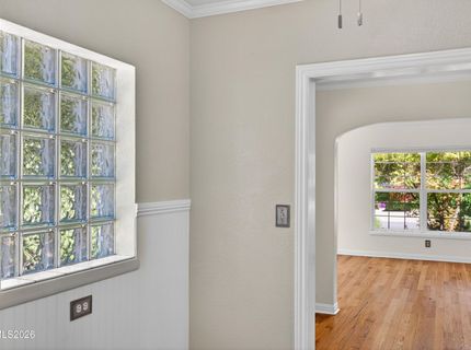 2277 Sunrise Drive, Reno, NV 89509 Photo