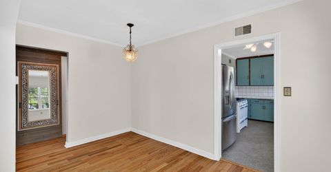 2277 Sunrise Drive, Reno, NV 89509 Photo