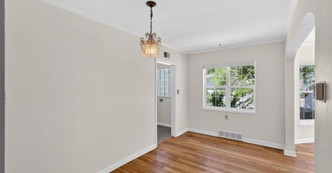 2277 Sunrise Drive, Reno, NV 89509 Photo