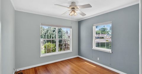 2277 Sunrise Drive, Reno, NV 89509 Photo