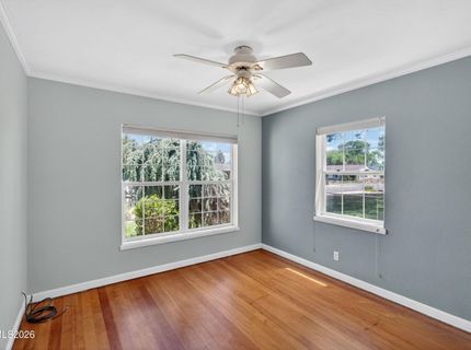 2277 Sunrise Drive, Reno, NV 89509 Photo