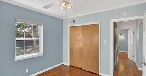 2277 Sunrise Drive, Reno, NV 89509 Photo