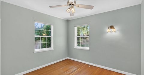 2277 Sunrise Drive, Reno, NV 89509 Photo